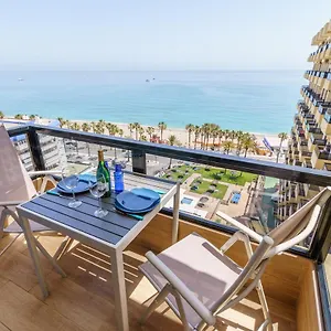 https://amazing-views-beachfront-apartment-with-swimming-pool.1costadelsol.com