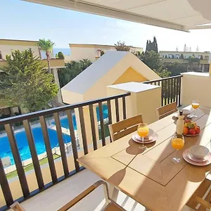 https://luxury-apartment-studio-in-marbella.es-andalucia.com