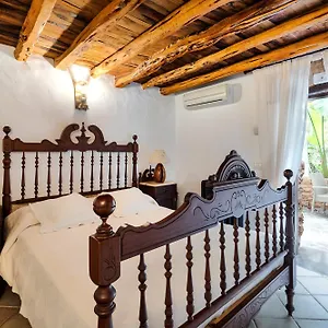Gall Agroturismo