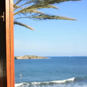 Llevant Apartamento